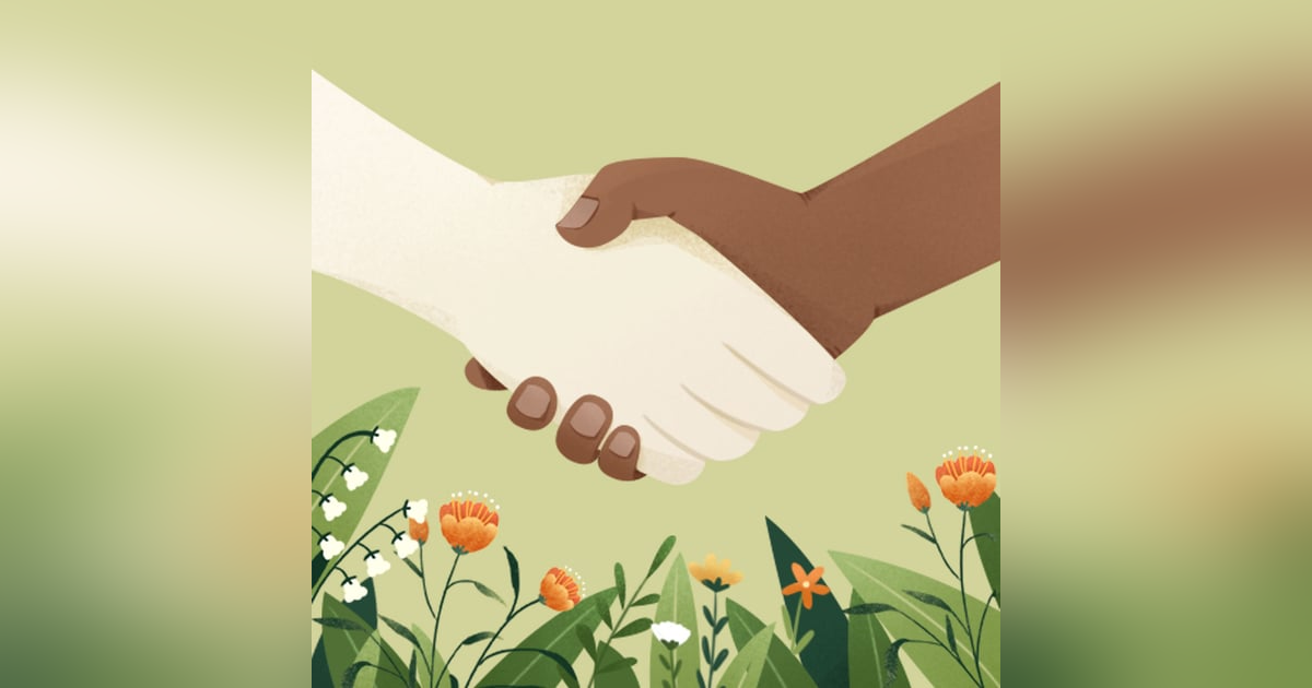 No Future Without Forgiveness, by Desmond Tutu (South Africa history, racial conflicts) No Future Without Forgiveness, by Desmond Tutu (South Africa history, racial conflicts)