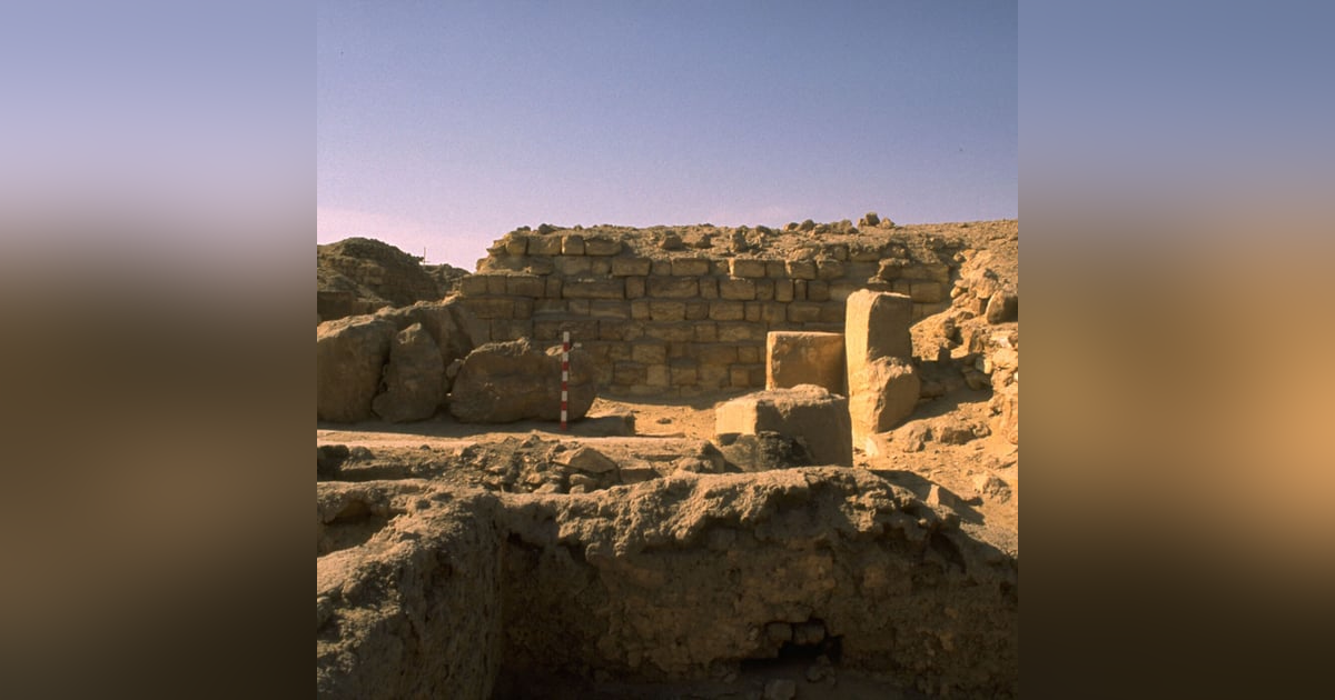 The Plagues of Egypt The Plagues of Egypt