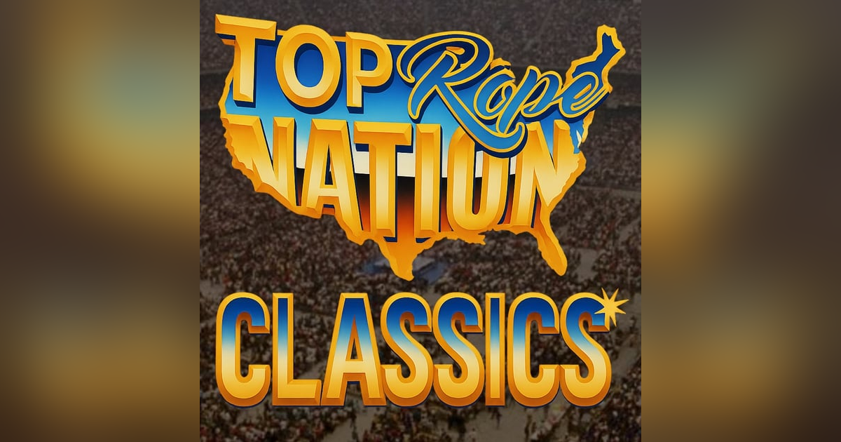 Classics: WWF In Your House Mind Games Classics: WWF In Your House Mind Games