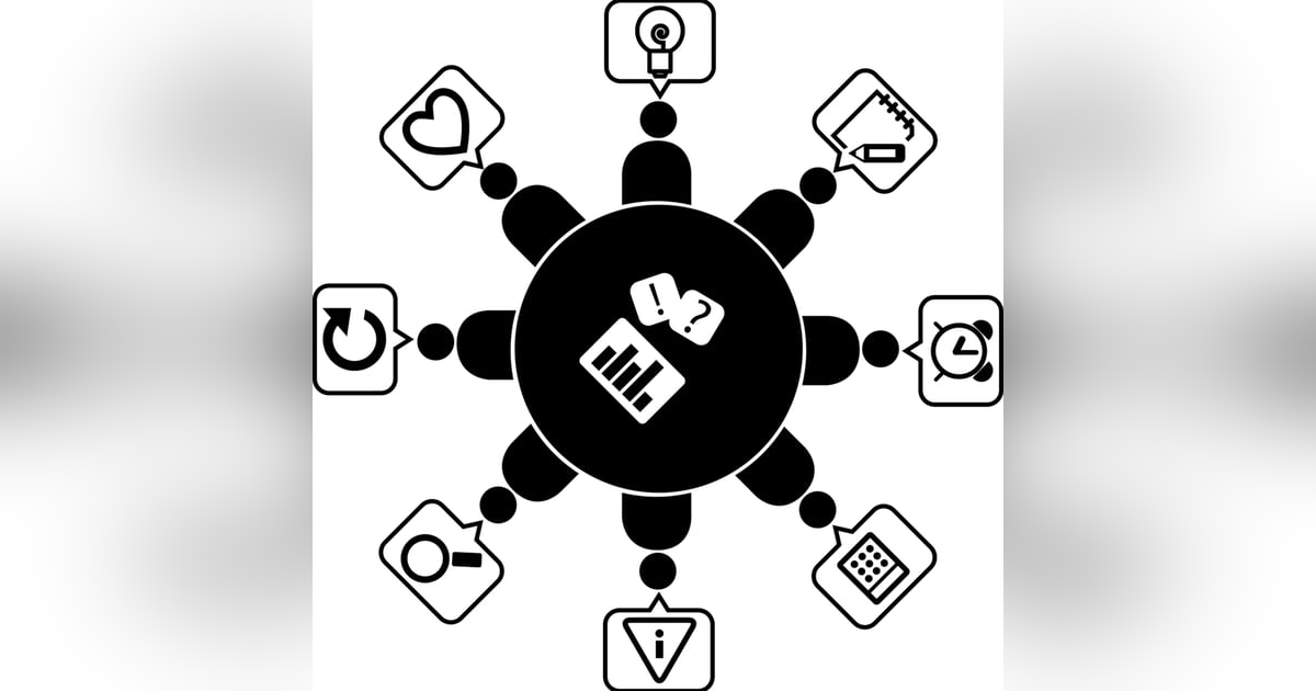 Overcoming Policies Overcoming Policies