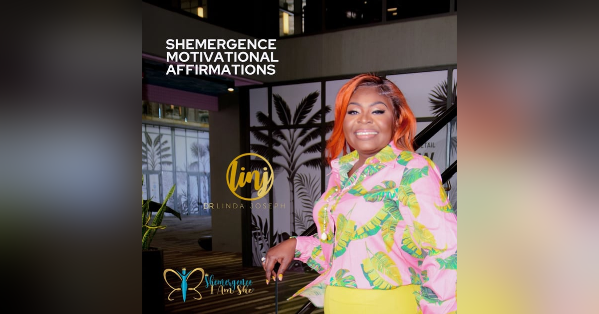 Be well for it is well Be well for it is well