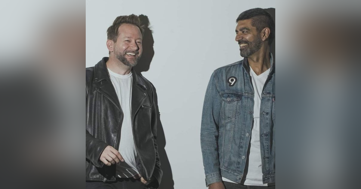 Wide Mouth Mason Wide Mouth Mason