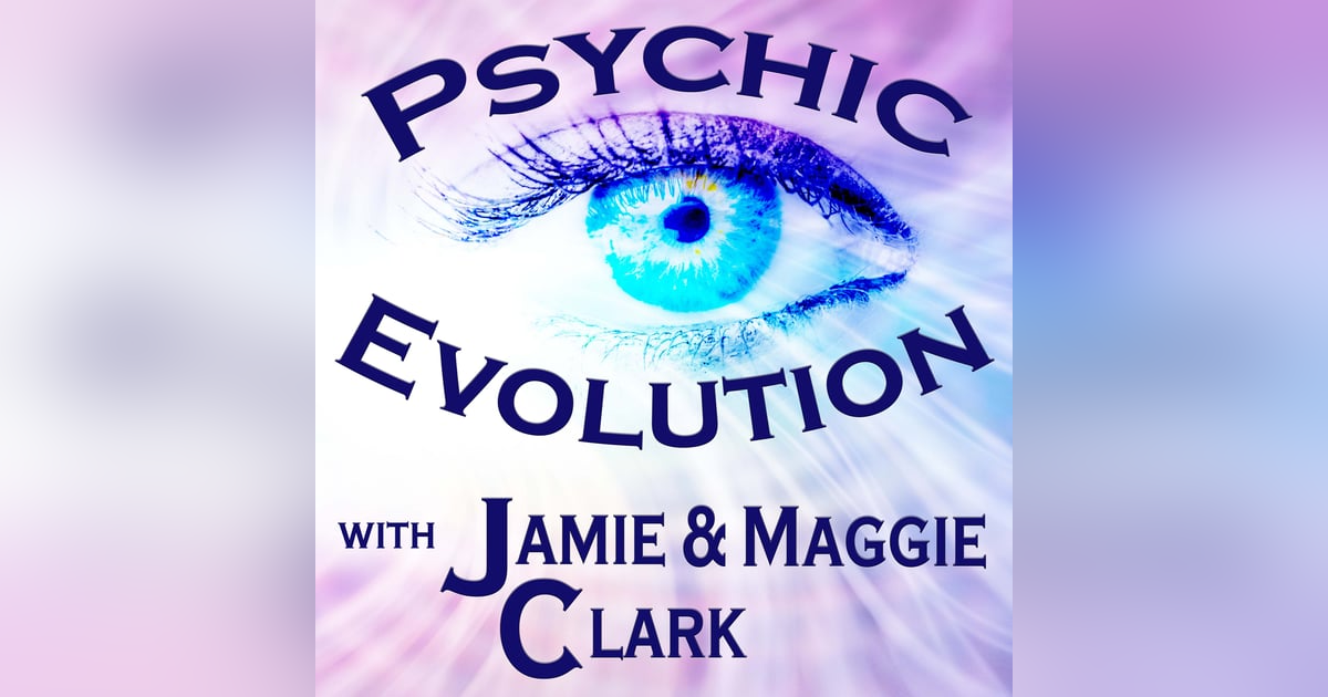 S4 EP2 Remote Viewing Extraterrestrials S4 EP2 Remote Viewing Extraterrestrials