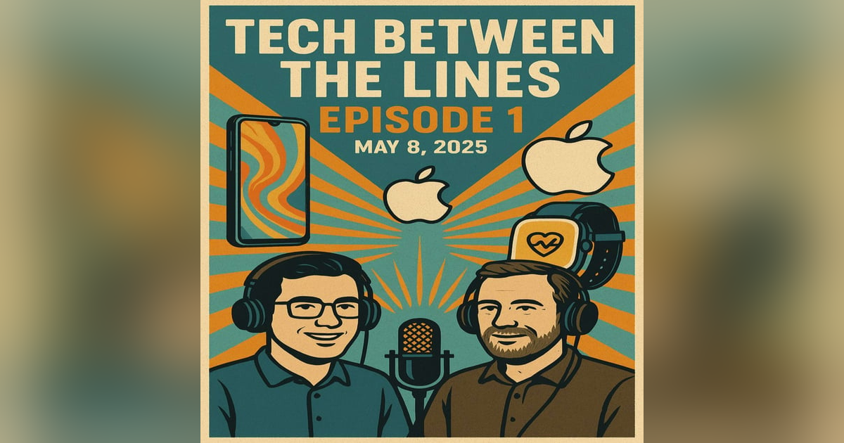 Futuristic Phones and AI: What's Next? Futuristic Phones and AI: What's Next?