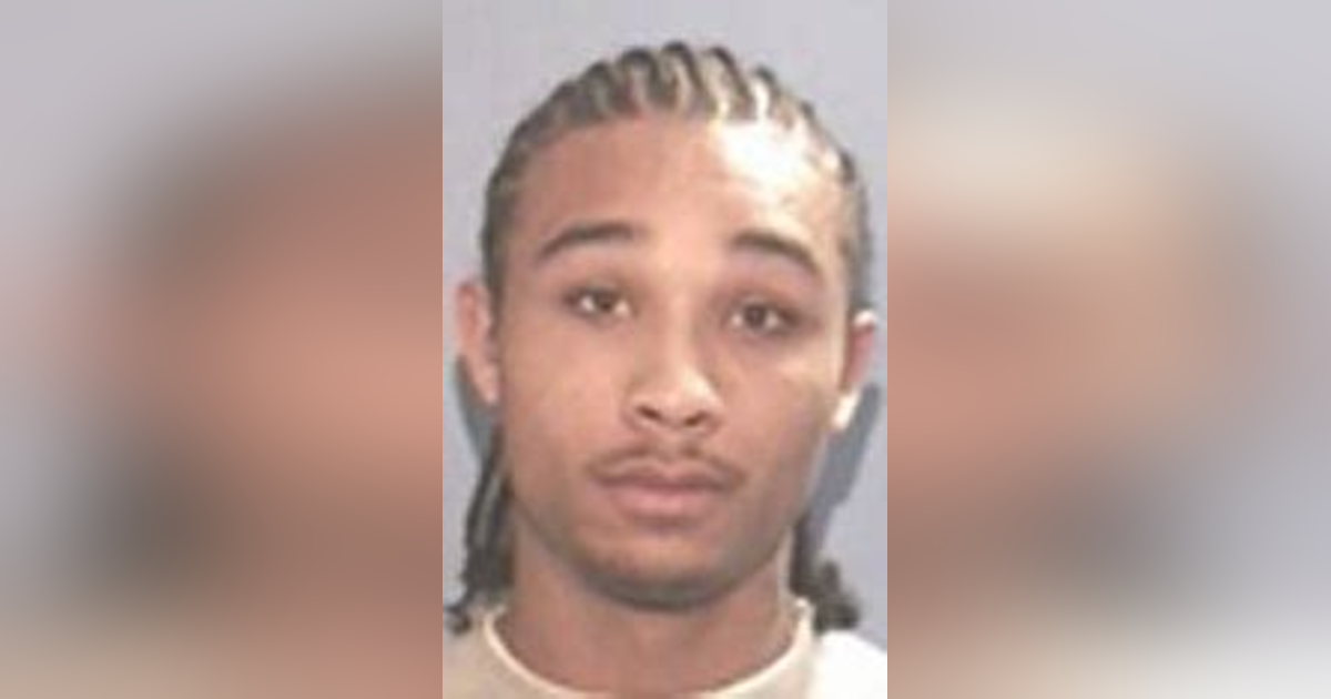 Season ELEVEN (GANG RELATED/HATE RELATED MURDERS) Episode 3 Jenni B. Rivera Lopez & (UNSOLVED) Bryan Clinton Duvall Edwards Jr. Season ELEVEN (GANG RELATED/HATE RELATED MURDERS) Episode 3 Jenni B. Rivera Lopez & (UNSOLVED) Bryan Clinton Duvall Edwards Jr.