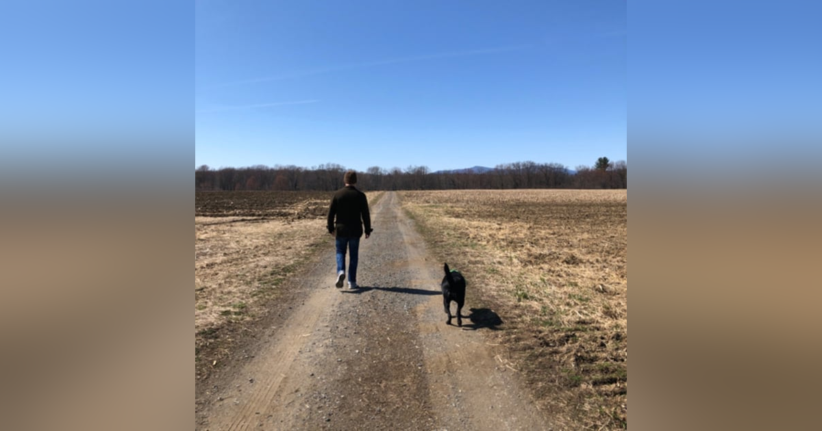 33. Hike in Place 33. Hike in Place