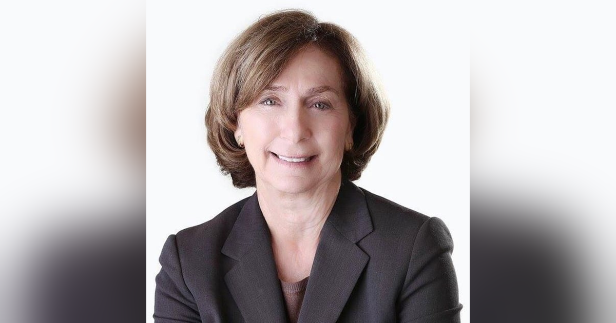 Money in Politics needs a watchdog: The Federal Election Commission. Talking with former Chair Ann Ravel. Money in Politics needs a watchdog: The Federal Election Commission. Talking with former Chair Ann Ravel.