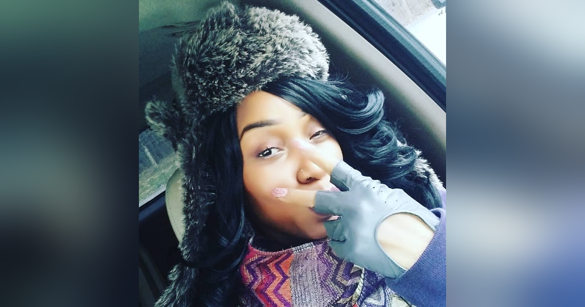 Bonus Episode: Dedicated to Digital Entrepreneurs Bonus Episode: Dedicated to Digital Entrepreneurs