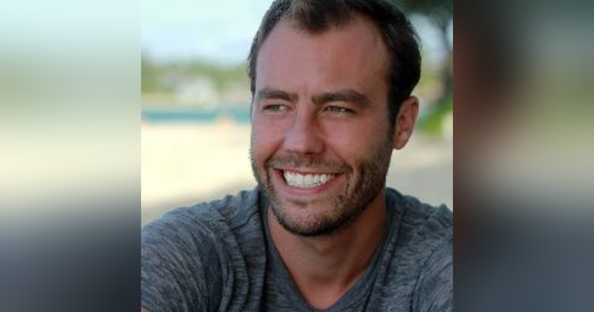 PUBCAST: News Feed Ads Strategies, New Graph Search Changes and Facebook's Life Cycle with Blake Jamieson PUBCAST: News Feed Ads Strategies, New Graph Search Changes and Facebook's Life Cycle with Blake Jamieson