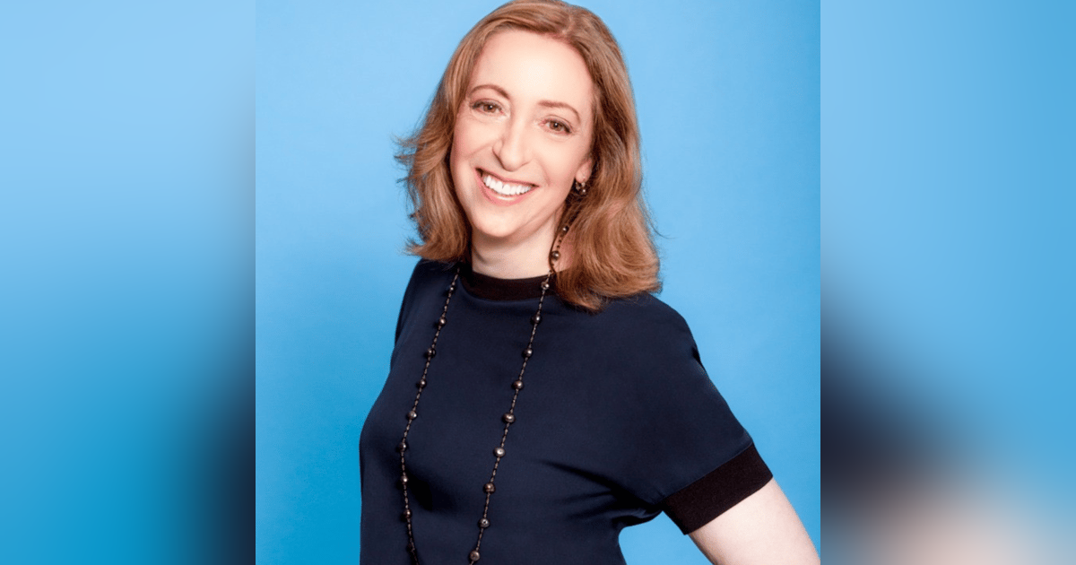 09:  Is Jealousy Keeping You Ruthless with Dr. Marcia Sirota 09:  Is Jealousy Keeping You Ruthless with Dr. Marcia Sirota