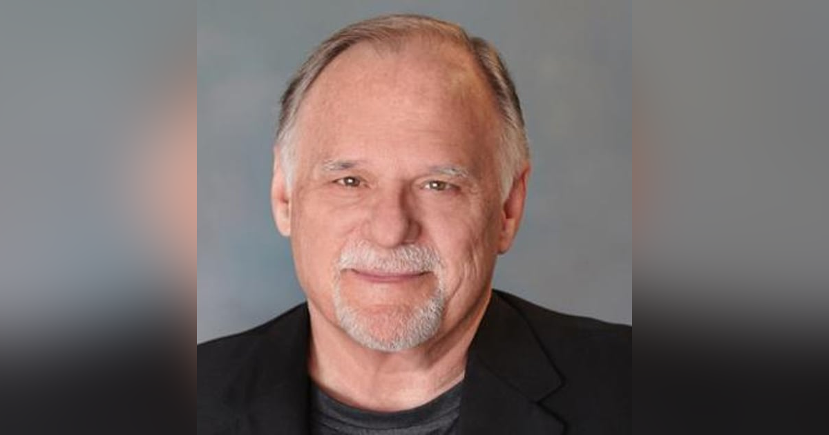 Ron Petty CEO Chairman Eegees BurgerKing Dennys Del Taco Ron Petty CEO Chairman Eegees BurgerKing Dennys Del Taco