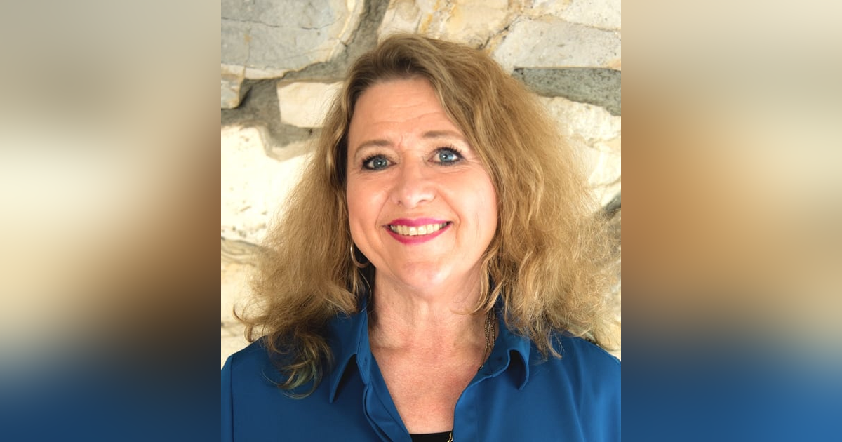 102. Life-Saving Divorce: An Interview with Gretchen Baskerville 102. Life-Saving Divorce: An Interview with Gretchen Baskerville