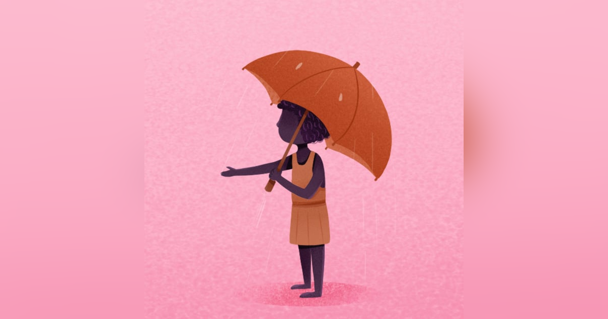 Half The Sky: A Gripping Journey Empowering Women and Inspiring Change Half The Sky: A Gripping Journey Empowering Women and Inspiring Change