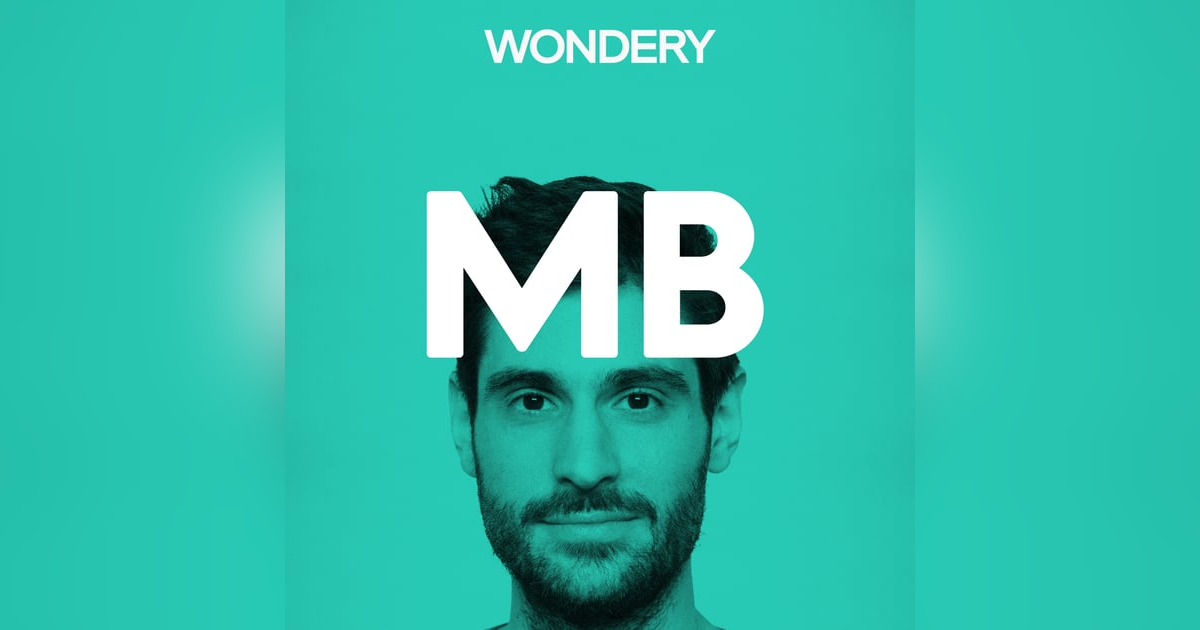 Max Bennett (on the history of intelligence) Max Bennett (on the history of intelligence)