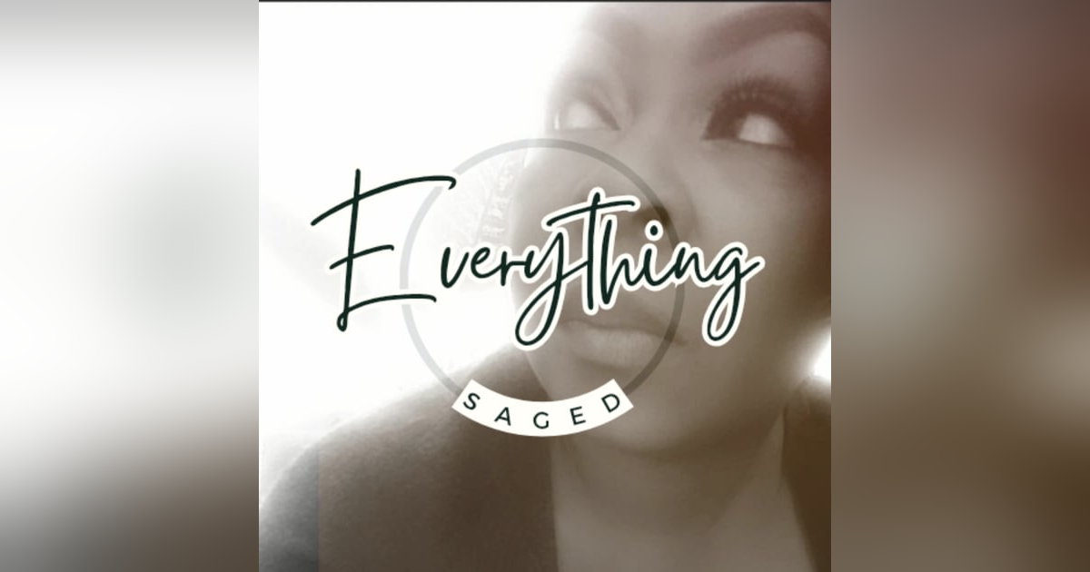 Chapter 1: Surrender Chapter 1: Surrender