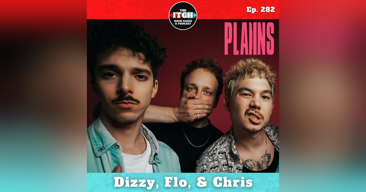 E282 PLAIINS on Their Debut Album, Hamburg, Wearing Paper Bags, and Making People Laugh About Themselves E282 PLAIINS on Their Debut Album, Hamburg, Wearing Paper Bags, and Making People Laugh About Themselves