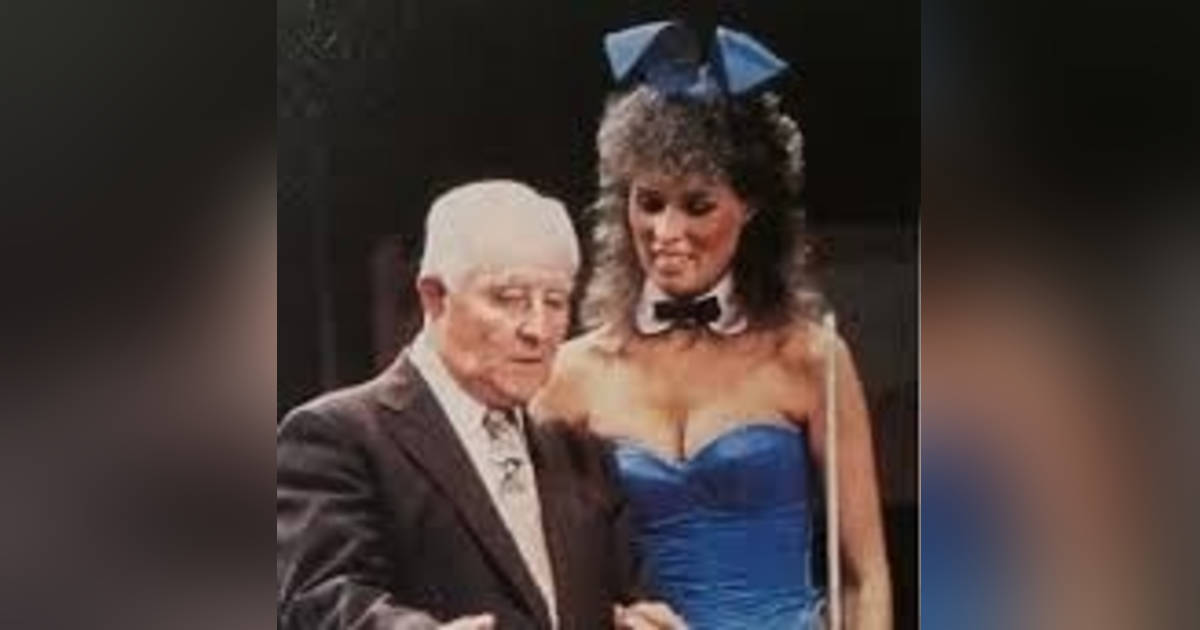 Ewa Mataya Laurance - Part 2 (Bunnies, Breakthroughs, and the FBI Raid: Ewa Mataya Laurance Finds Her Fire) Ewa Mataya Laurance - Part 2 (Bunnies, Breakthroughs, and the FBI Raid: Ewa Mataya Laurance Finds Her Fire)