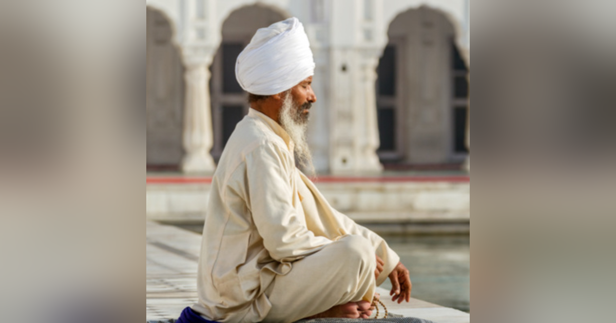The Gist of Sant Mat Teachings - from 10 different Saints The Gist of Sant Mat Teachings - from 10 different Saints