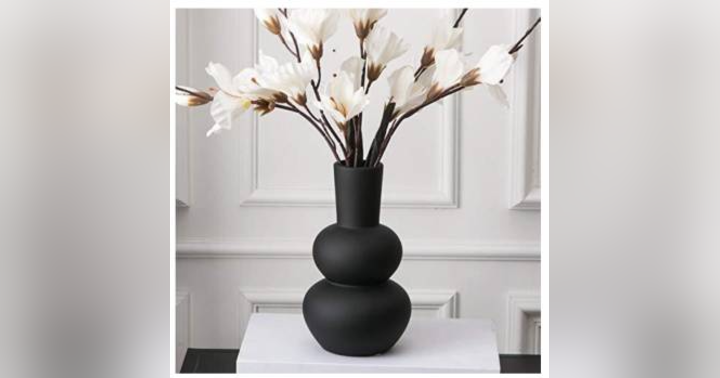 image for Decorate Like a Designer: 5 Affordable Home Accessories