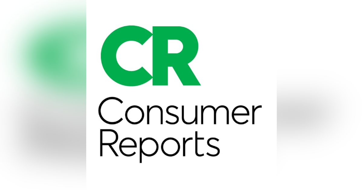 Tesla Vs Non-Tesla EVs: Charging, Costs, and Road Trip Realities from Consumer Reports! Tesla Vs Non-Tesla EVs: Charging, Costs, and Road Trip Realities from Consumer Reports!