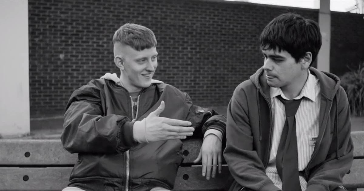 Beats & The Family Ness Beats & The Family Ness