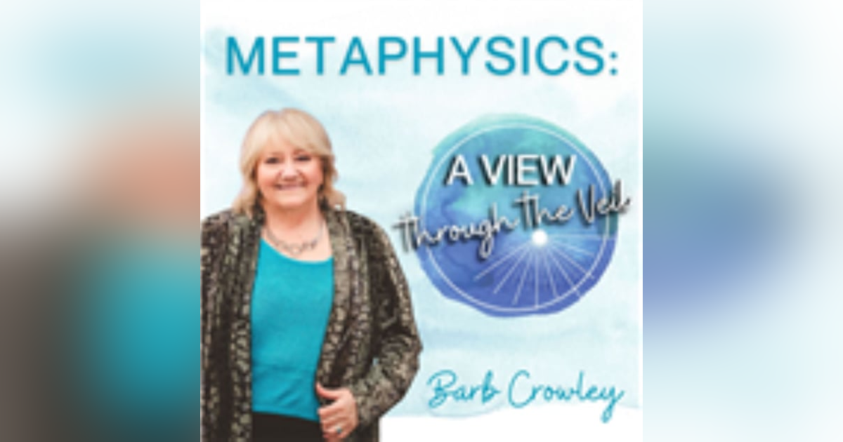 THE VAGUS NERVE, CHAKRAS, TRAUMA AND HEALING THE VAGUS NERVE, CHAKRAS, TRAUMA AND HEALING