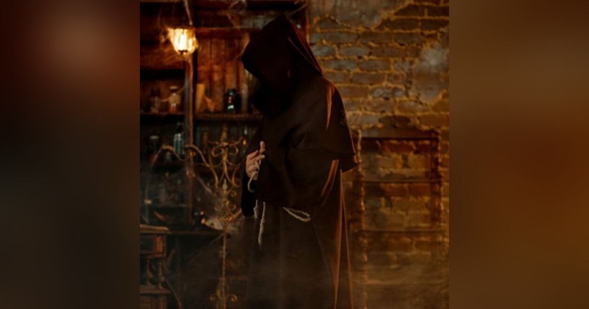 La Casa Del Mago Historias De Terror - REDE La Casa Del Mago Historias De Terror - REDE