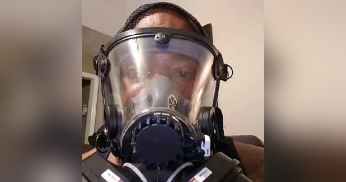 Episode #65-"Quarantine King Pt. 1" Episode #65-"Quarantine King Pt. 1"