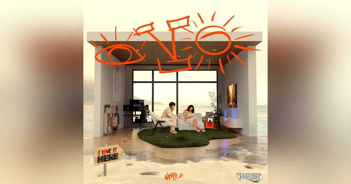 TBKS E125: The Nasty C Episode TBKS E125: The Nasty C Episode