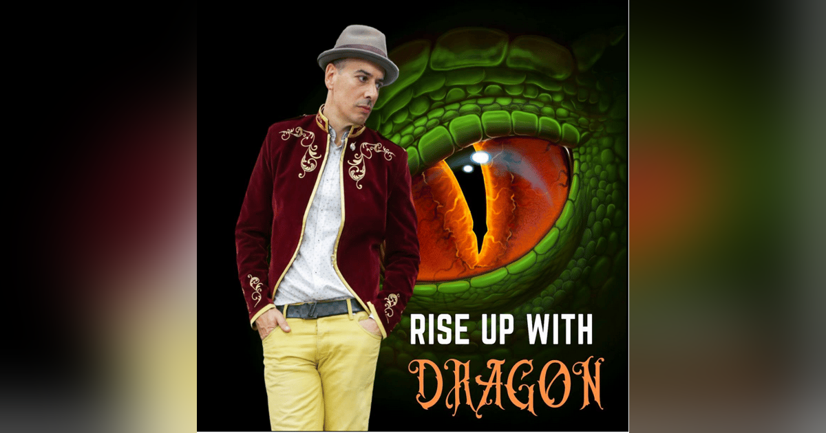 EPISODE 26 - RUWD NEW BREATH - DAYZED EPISODE 26 - RUWD NEW BREATH - DAYZED