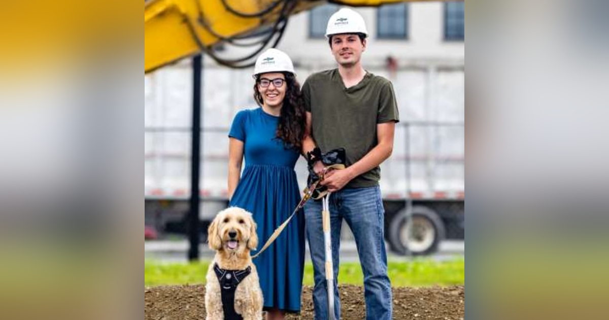 123. Dog City 123. Dog City