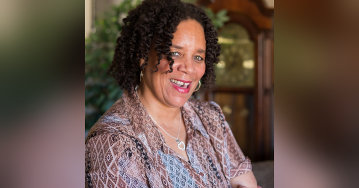 Ep 71: Meet Meet Adrienne Brown Homeschooling Expert of 26 years Ep 71: Meet Meet Adrienne Brown Homeschooling Expert of 26 years
