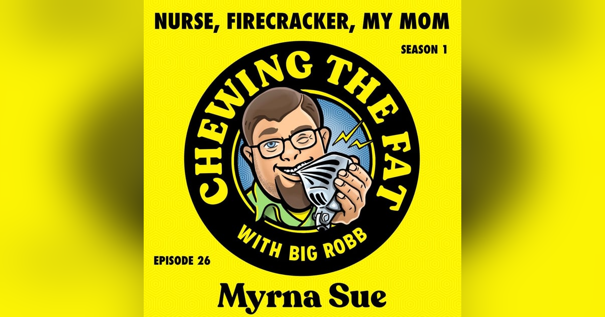 Myrna Sue, Nurse, Firecracker, My Mom Myrna Sue, Nurse, Firecracker, My Mom