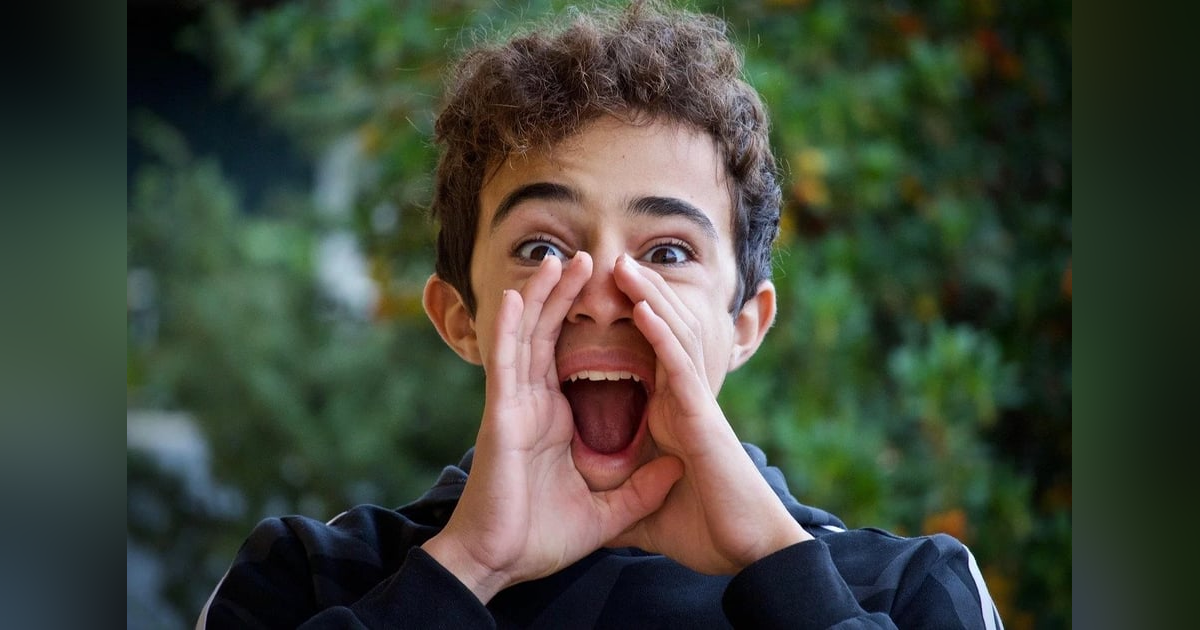 Ep 73: Wounds, Kisses, and Echo Chambers Ep 73: Wounds, Kisses, and Echo Chambers