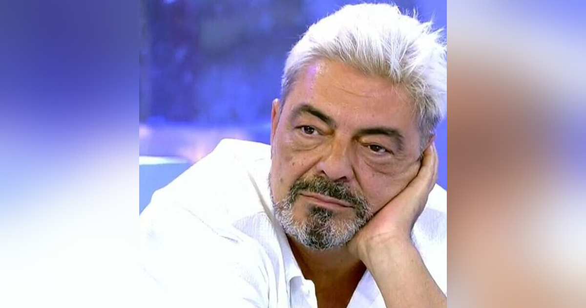 Crónica Rosa: La verdad a medias de Antonio Canales Crónica Rosa: La verdad a medias de Antonio Canales