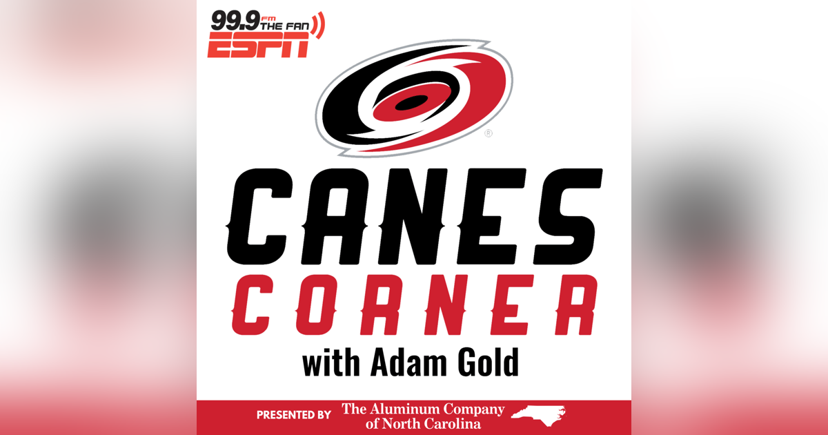 Canes embarrassed by Panthers, 5-0, fall behind in series 2-0 Canes embarrassed by Panthers, 5-0, fall behind in series 2-0