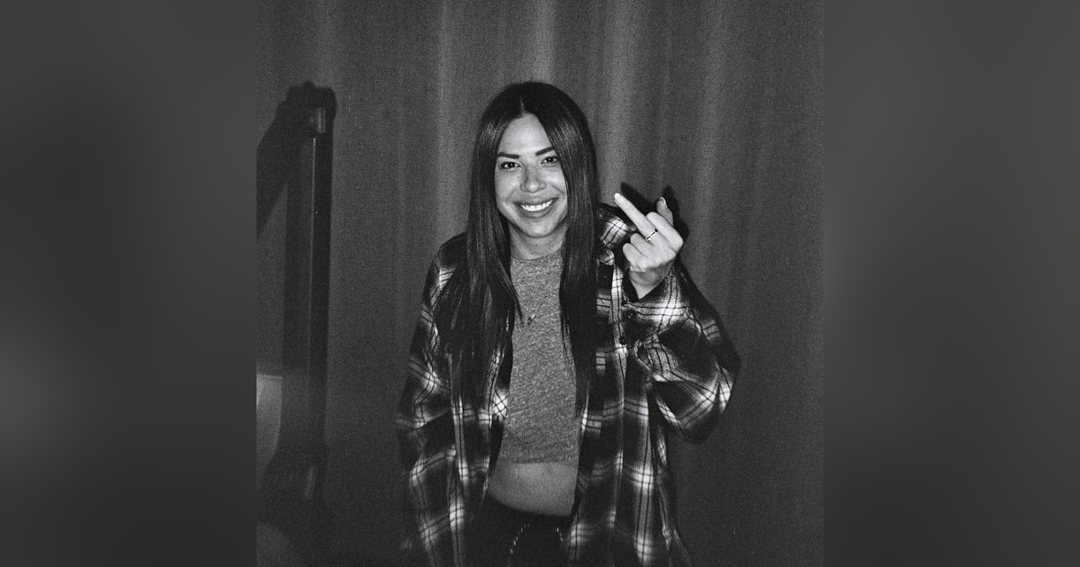 Dabs and Dates with Rachel Wolfson Dabs and Dates with Rachel Wolfson
