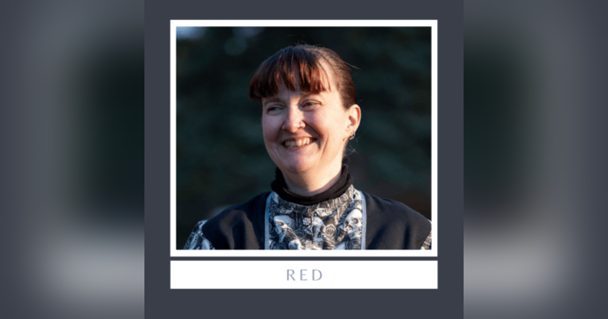 Psychic Catalyst and Theodora Pendragon talk about Soul Contracts Psychic Catalyst and Theodora Pendragon talk about Soul Contracts