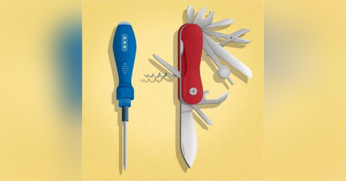 Simple And Usable Web, Mobile, And Interaction Design Summary Simple And Usable Web, Mobile, And Interaction Design Summary