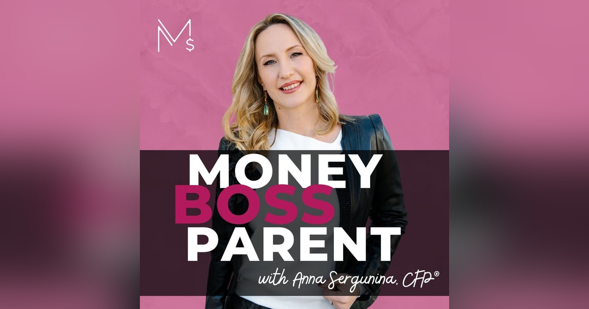 #145: Investment in Your Own Health with Brooke Simonson #145: Investment in Your Own Health with Brooke Simonson