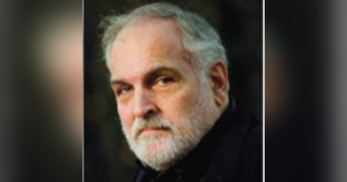 Alfred Hitchcock and the Censors. Talking with author John Billheimer. Alfred Hitchcock and the Censors. Talking with author John Billheimer.