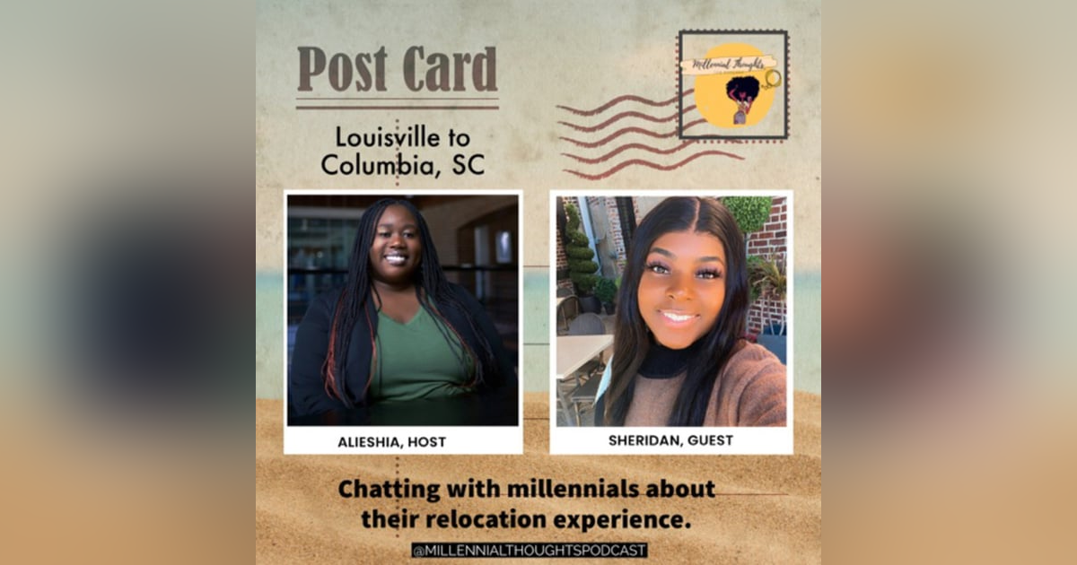 Relocating to a new state with a remote job with Sheridan Relocating to a new state with a remote job with Sheridan