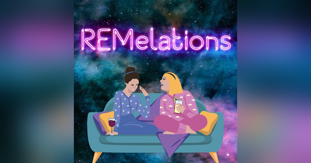 Remelations Remelations