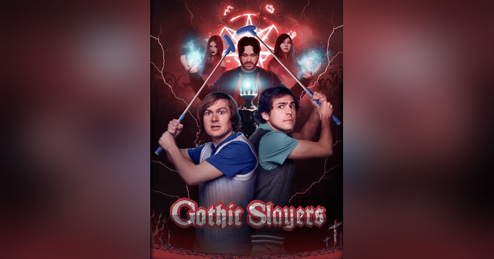 image for Filming Locally: The Benefits of Showcasing Your Hometown