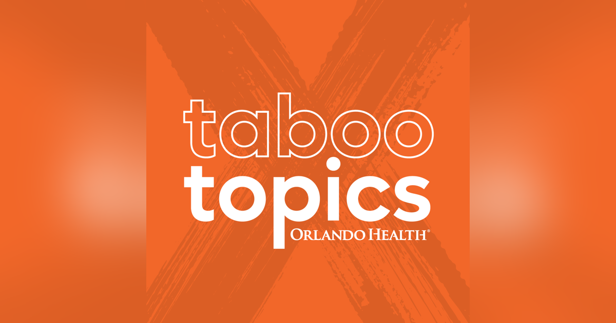 Taboo Topics Taboo Topics