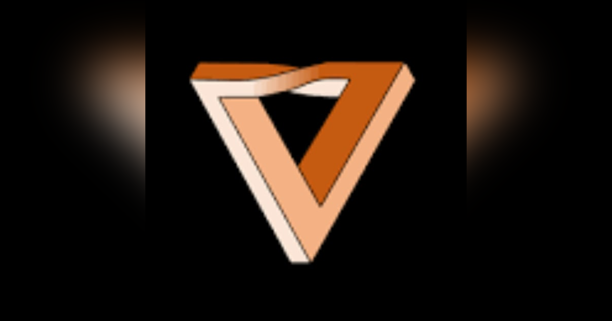 Vistendo (Concussion recognition, youth athlete awareness & diagnosis) Vistendo (Concussion recognition, youth athlete awareness & diagnosis)