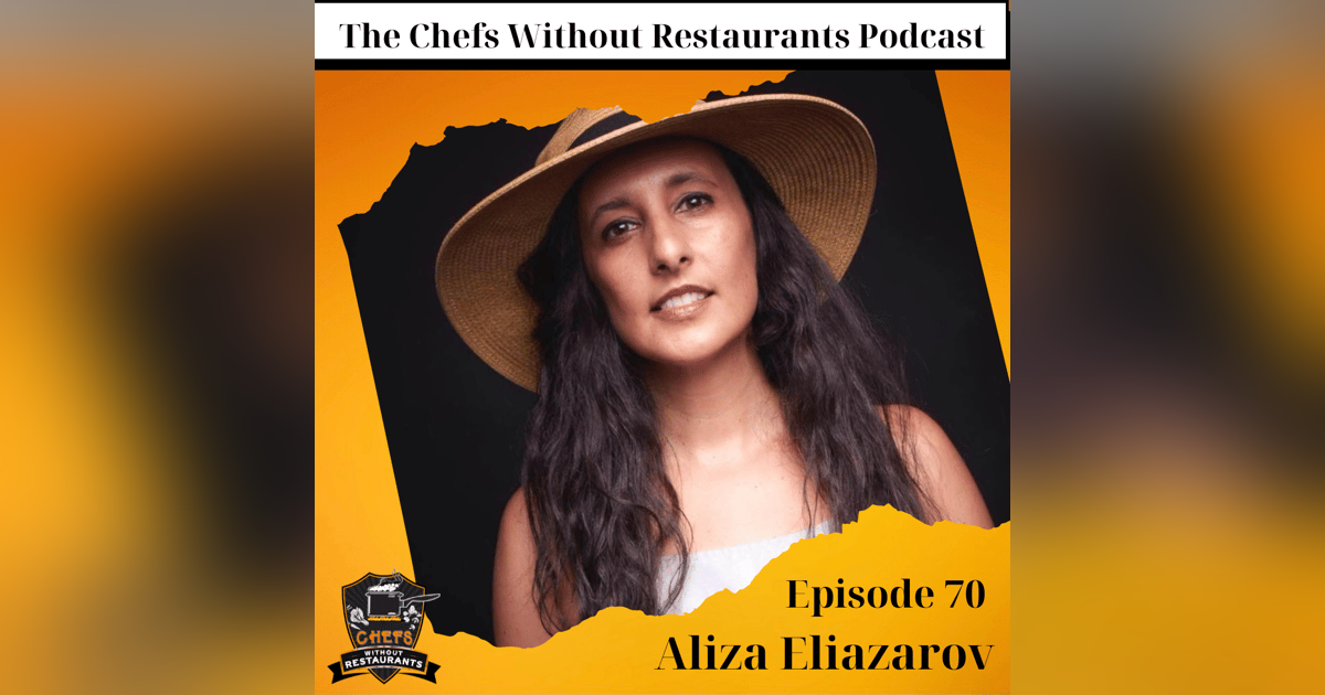 On the Farm - A Discussion with Photographer Aliza Eliazarov About Heritage Breed Animals and Their Portraits On the Farm - A Discussion with Photographer Aliza Eliazarov About Heritage Breed Animals and Their Portraits