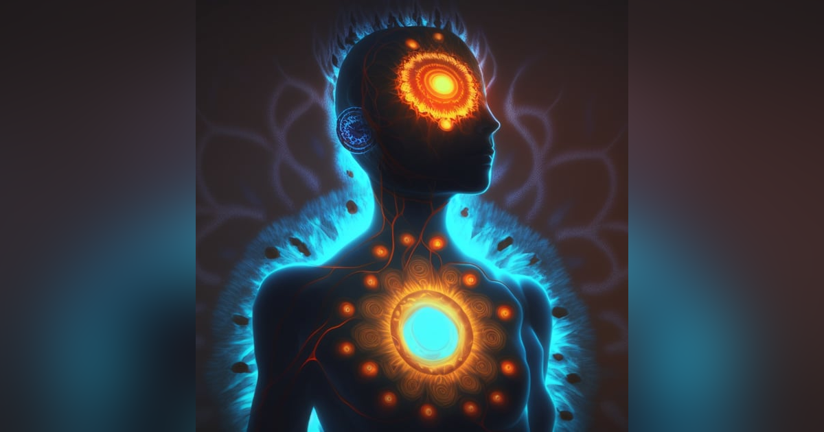 Isochronic Tones: The Brainwave Entrainment Music That Can Change Your Life! Isochronic Tones: The Brainwave Entrainment Music That Can Change Your Life!