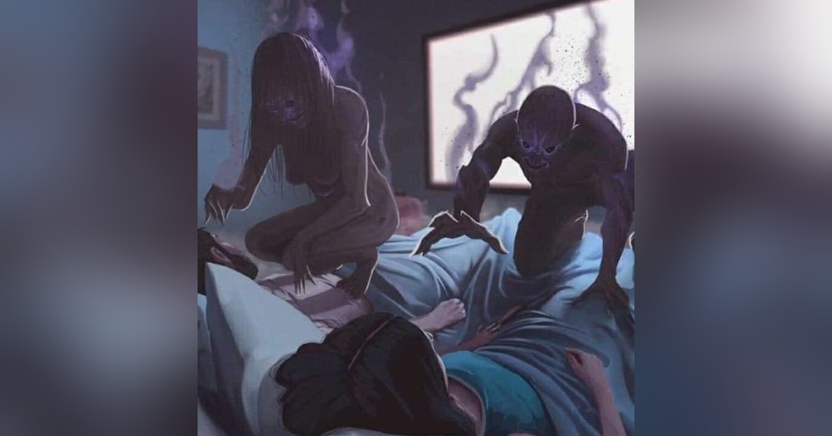 Historias de Miedo Noviembre 28 de 2022 LA GARGOLA Historias de Miedo Noviembre 28 de 2022 LA GARGOLA