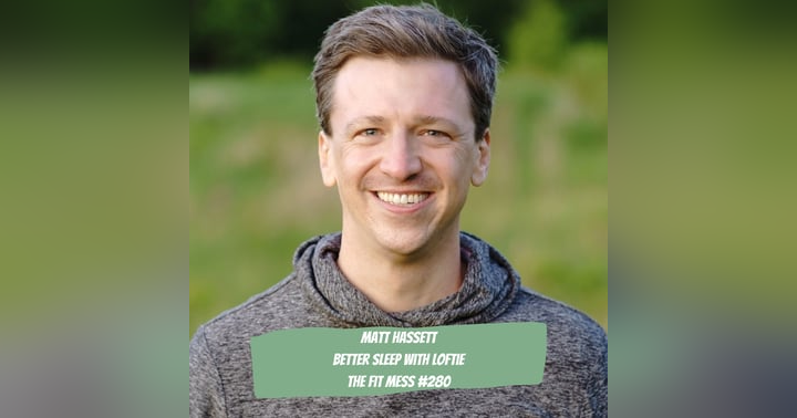 image for How Digital Addiction Impacts Sleep and What You Can Do About It